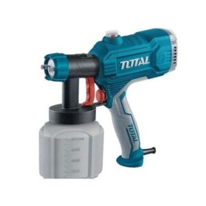 TOTAL SPRAY GUN 450W
