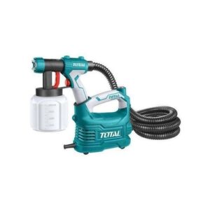 TOTAL SPRAY GUN 550W