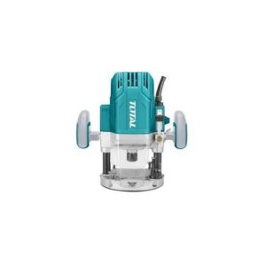 TOTAL ELECTRIC ROUTER 1600W