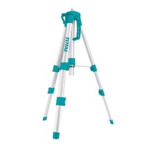 TOTAL TRIPODS FOR LASER LEVELS