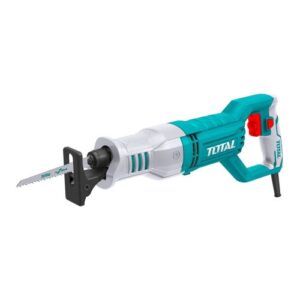 TOTAL RECIPROCATING SAW 750W