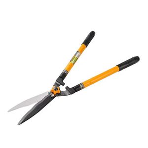 ADJUSTABLE FENCE SCISSORS