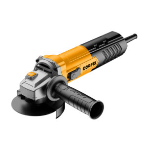 COOFIX ANGLE GRINDER 4 1/2" 750W