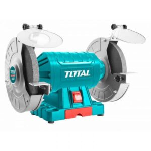 TOTAL BENCH GRINDER 350W