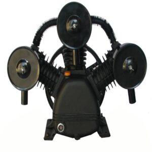 COMPRESSOR HEAD 3090