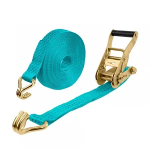 TOTAL RATCHET STRAPS