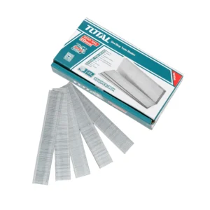 TOTAL BRAD NAIL 50MM