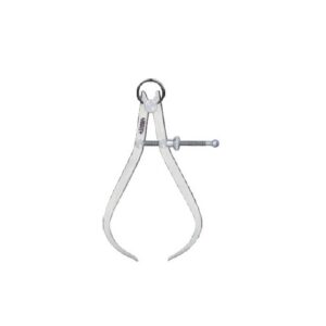 INSIZE OUTSIDE SPRING CALIPER 320MM