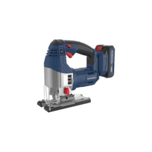MAXMECH CORDLESS JIGSAW 135MM