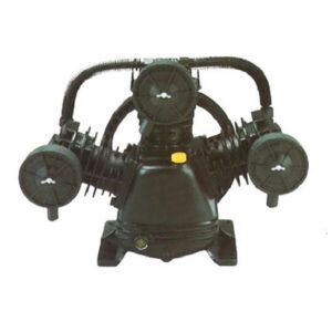 COMPRESSOR HEAD 3065