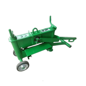 ACE CABRO CUTTER