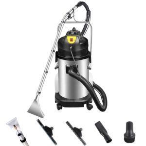 AICO CARPET CLEANER 20L