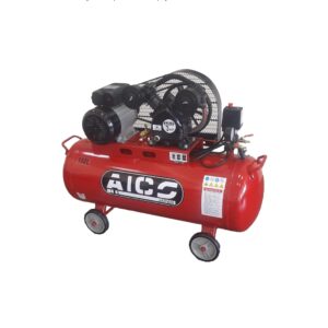 AICO COMPRESSOR PETROL 100L