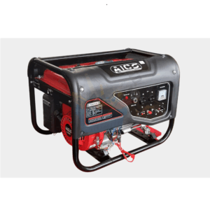 AICO GENERATOR PETROL LT2500CLE