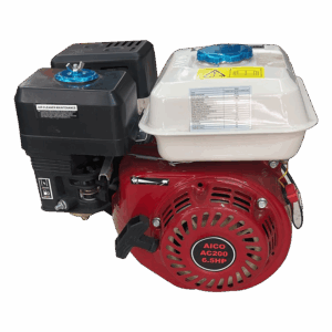 AICO PETROL ENGINE 13HP