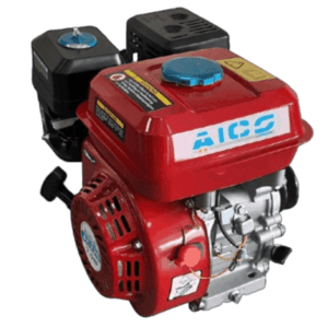 AICO PETROL ENGINE 7.5HP