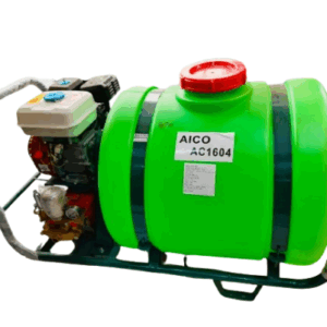 AICO SPRAYER 160LTR PETROL