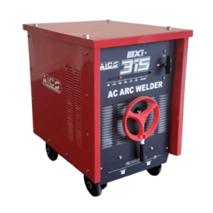 AICO WELDING MACHINE BX1-315