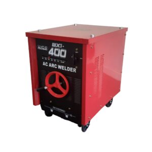 AICO WELDING MACHINE BX1-400