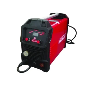 AICO WELDING MACHINE MIG-250I