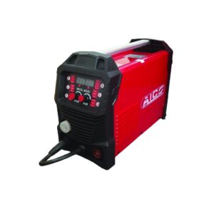 AICO WELDING MACHINE MIG-400I