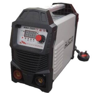 AICO WELDING MACHINE TIG-250