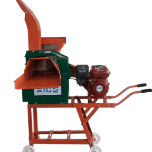 AICO CHAFF CUTTER ACC300