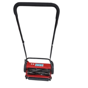 AICO LAWN MOWER MANUAL 20