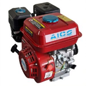 AICO PETROL ENGINE 5.5HP