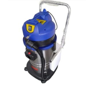 ASTRAMILANO 30L CARPET CLEANER