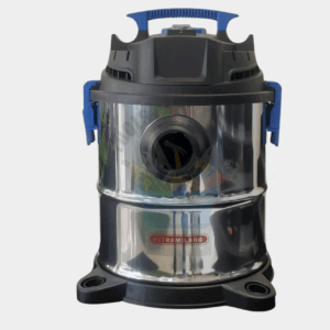 ASTRAMILANO VACCUM CLEANER 50L