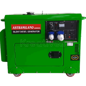 ASTRAMILANO_GENERATOR_DIESEL_SILENT