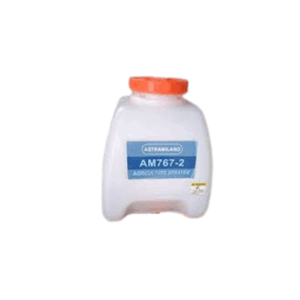 ASTRAMILANO SPRAYER 25 LTR 4 STROKE AM767-2