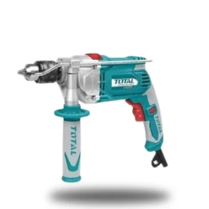 TOTAL IMPACT DRILL 1010W