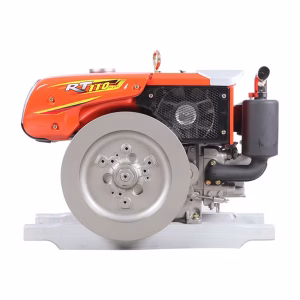 COBOTA DIESEL ENGINE 10HP