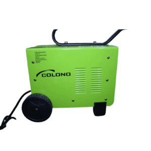 COLONO WELDING MACHINE BX1-600-1