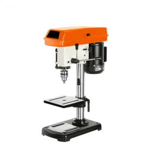 DRILL PRESS 13MM