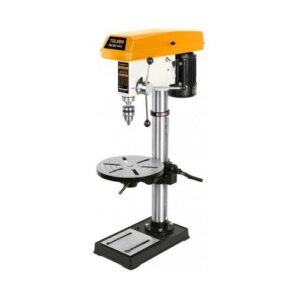 DRILL PRESS 16MM