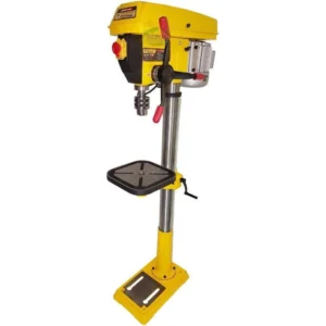 DRILL PRESS 25MM