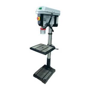 DRILL PRESS 32MM