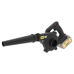 CAT CORDLESS BLOWER 18V