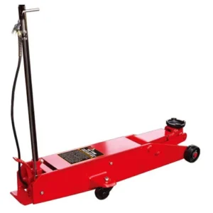 FLOOR JACK 10 TON
