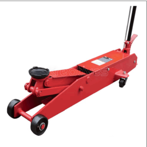 FLOOR JACK 5 TON