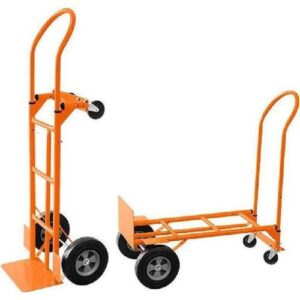 HAND TRUCK 683310