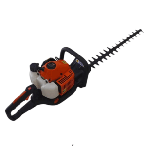 HAWKING HEDGE TRIMMER 2STROKE HK-HT002