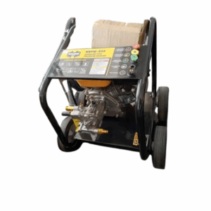 HISAKI PRESSURE WASHER PETROL HKPW-800