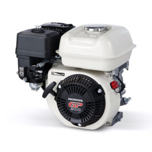HONDA PETROL ENGINE 6.5HP