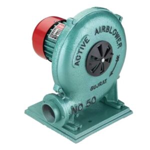 INDUSTRIAL AIR BLOWER NO.70