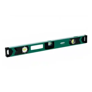 INSIZE ALUMINIUM SPIRIT LEVEL 40" 1000MM
