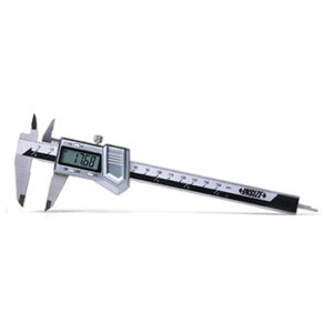 INSIZE DIGITAL CALIPER 12" 300MM